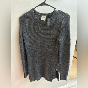 Women’s Harley Davidson Long Sleeve Size S